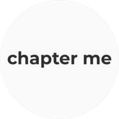 Chapter Me