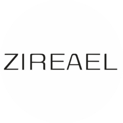 Туртаева Айзада Тимуровна