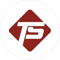 Мб Трак Саратов