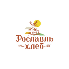 Рославль Хлеб