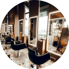 Матвеева Оксана Викторовна