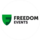 Freedom Events