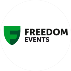 Freedom Events