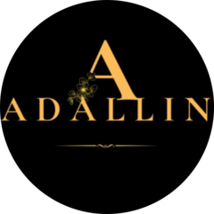 Adallin