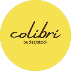 Плескачевская Екатерина Владимировна