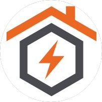 Снабмастер