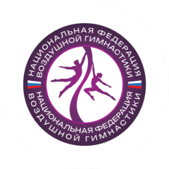 ОФСОО Национальная Федерация Воздушной Гимнастики и Пилонного Спорта