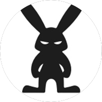 Малмыгин Андрей Александрович