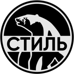 Тонерян Арарат Арутюнович