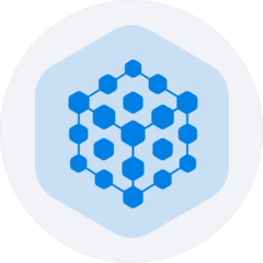 Компьютерные Технологии