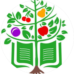 Международная Школа Современного Садоводства