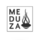 cafe Meduza (��� ����)