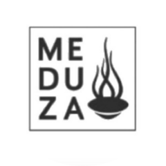 Meduza Seafood&Wine