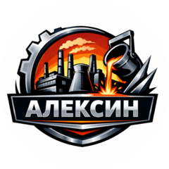 Киреева Нина Алексеевна