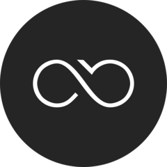 АБ Проектное Бюро