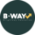 BRIGHTWAY EDU