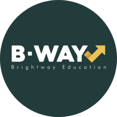 BRIGHTWAY EDU