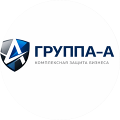 ������-�