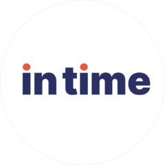 Ин Тайм