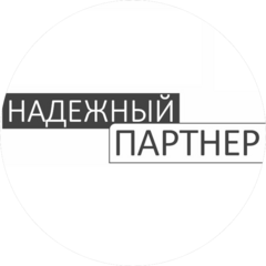 Махмутов Тимур Миннихалитович