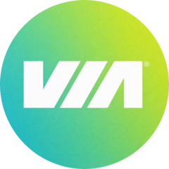 Васючкин Игорь Андреевич