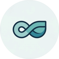 Ищенко Максим Александрович