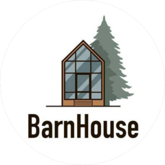 БарнХаус
