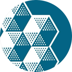 ГК Научное оборудование