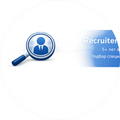 Байрамова Джерен Айдогдыевна