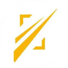 филиал Дорожно-Строительное управление № 43 ОАО Строительно-монтажный трест №8