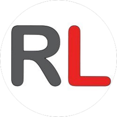 НПО Тверьторгмаш