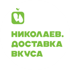 Николаев Дмитрий Сергеевич