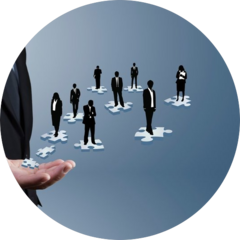 Профессионал СПС