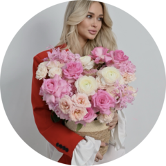 Амазонка (ИП Савченко Михаил Евгеньевич)