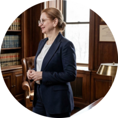 Многофункциональный федеральный центр по списанию кредитов и долгов