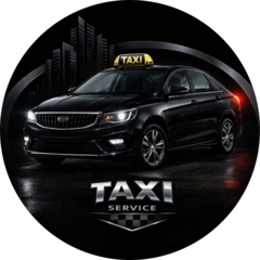 Теребун Никита Олегович