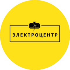 Электроцентр