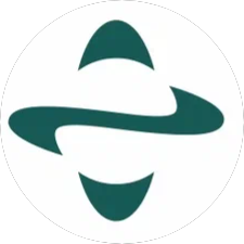 МЕДИЦИНСКИЙ ЦЕНТР АТЛАС