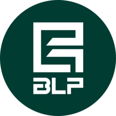 Билдингпорт