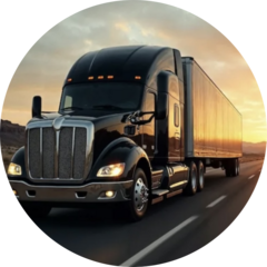 Черданцев Алексей Сергеевич