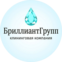 Бриллиант групп