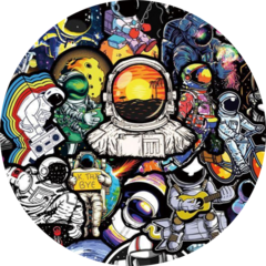 Юдин Дмитрий Сергеевич