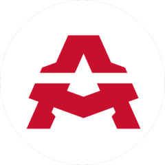 Атлас Модуль