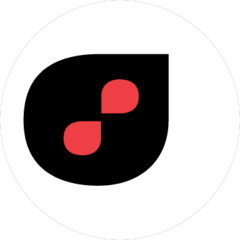 Передовые Мультимедийные Технологии