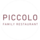 Piccolo
