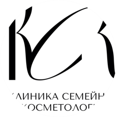 Клиника Семейной Косметологии