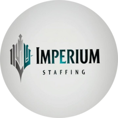 IMPERIUM STAFFING