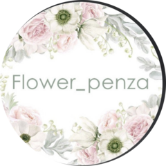 ����� ������ ����������