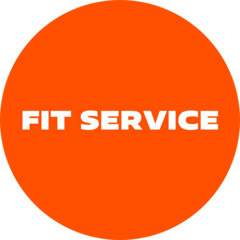 FiT Service (ИП Романов Евгений Владимирович)