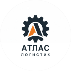 ЮМК-Логистик